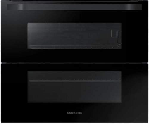 drzwi piekarnika Samsung DG94-02560F